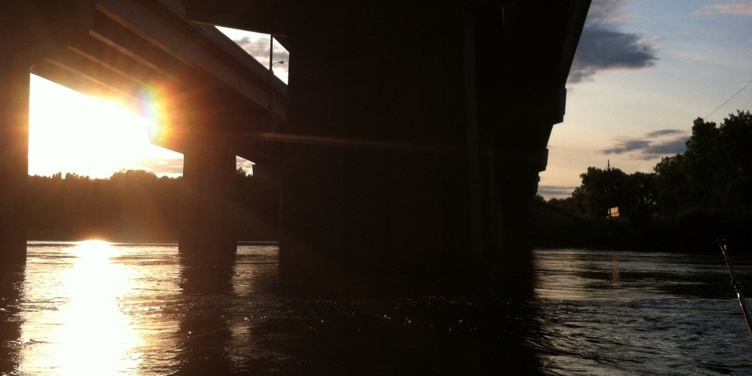 ssoley44's profile banner image