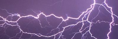 tr4pwolf's profile banner image