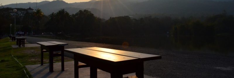 ᴅᴏ ɪᴛ ᴡɪᴛʜ ʟᴏᴠᴇ banner