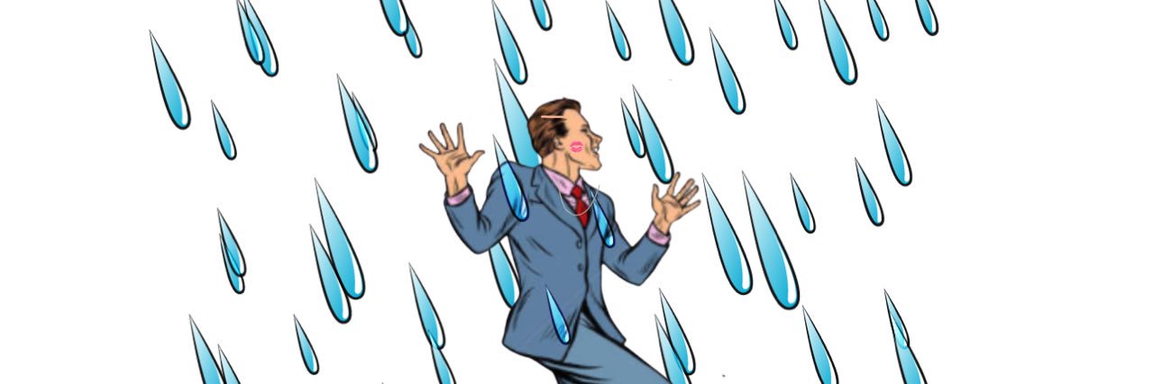 ogxice's profile banner image