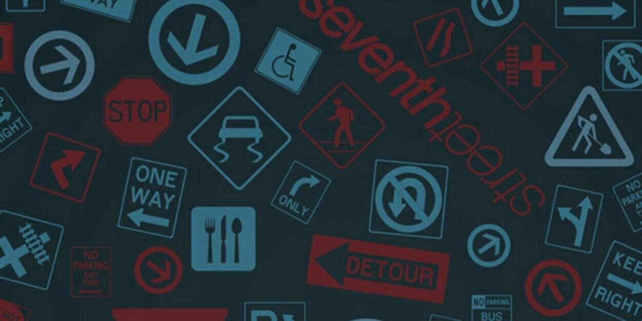 Jodang's profile banner image