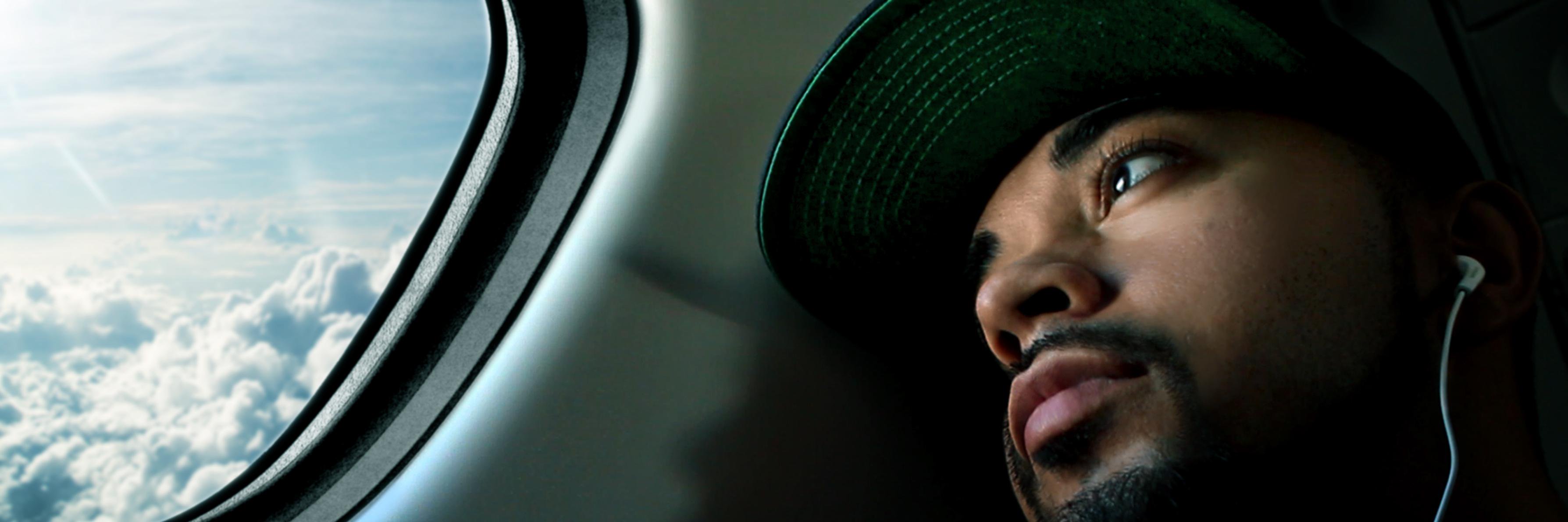 claudioaudio1's profile banner image