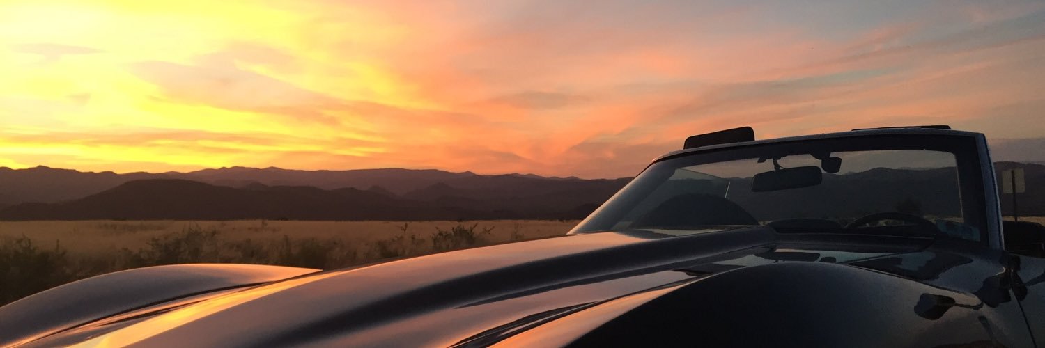 iamryanglass's profile banner image