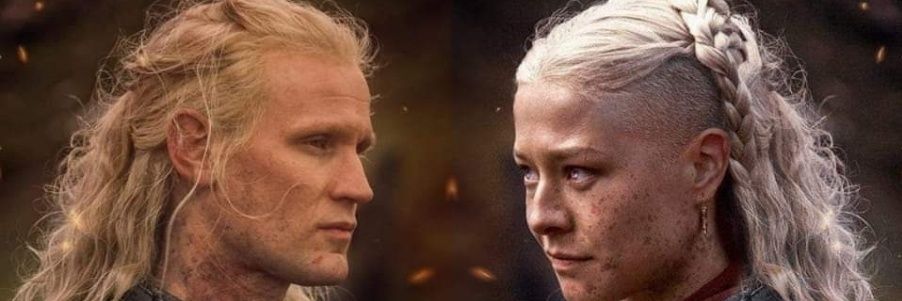 piercedstarling's profile banner image
