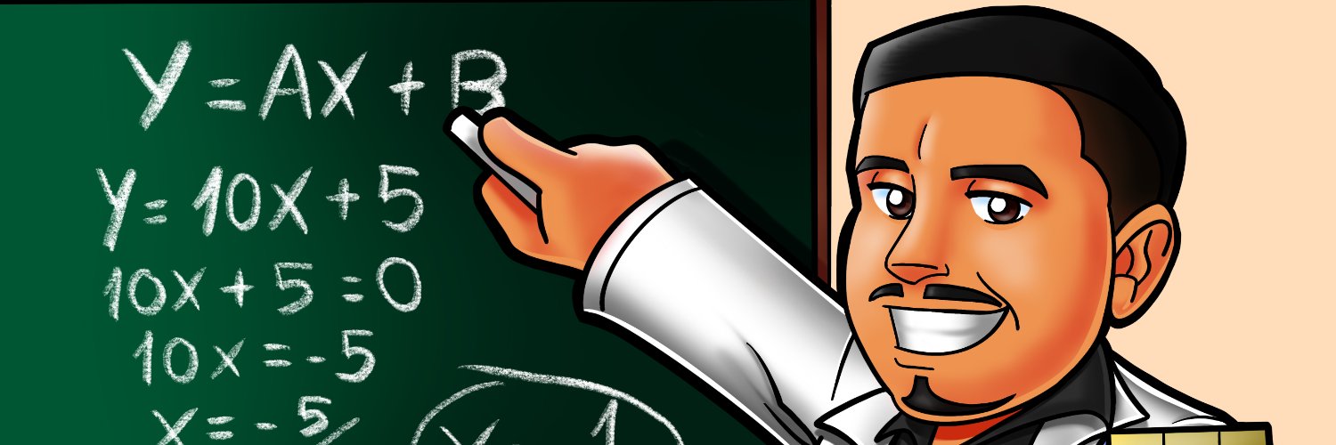 hermanothm's profile banner image