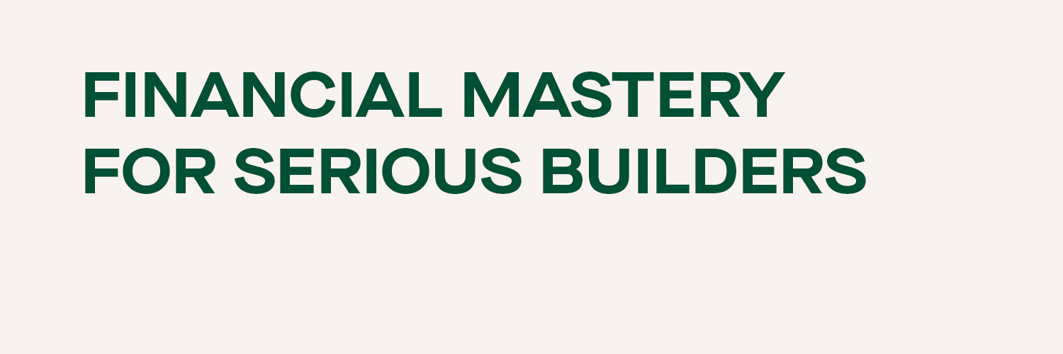 Andrew Youderian banner