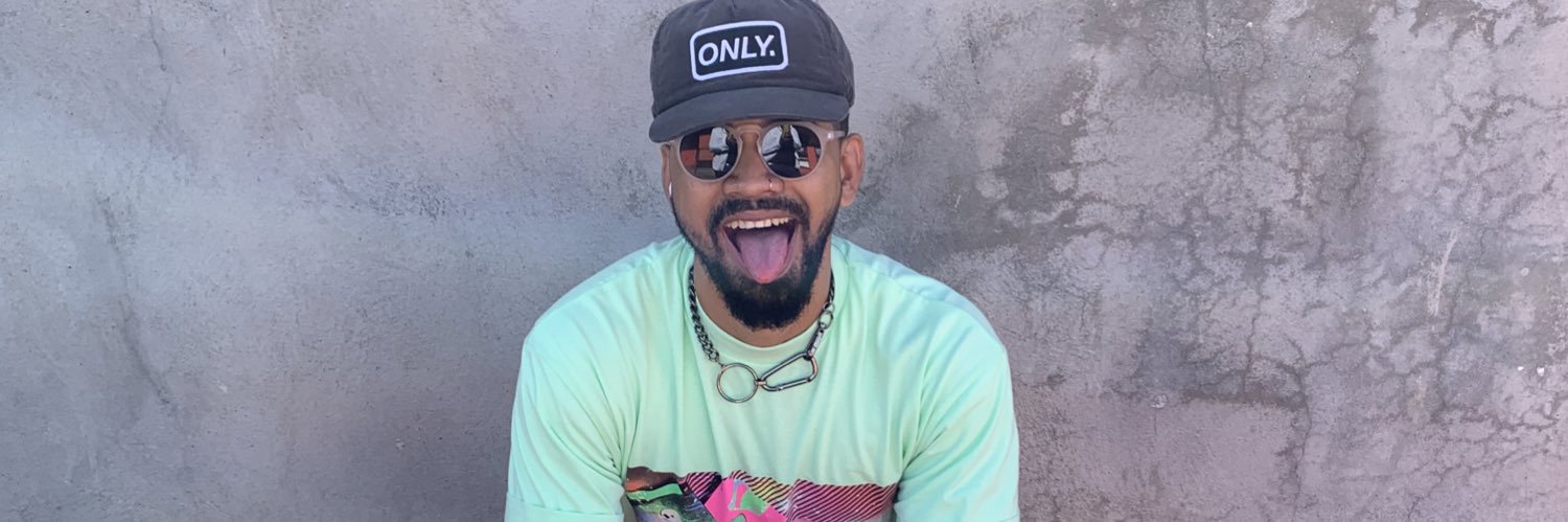Carlos Rijo Arcangel (@rijoarcangel) / Posts / X