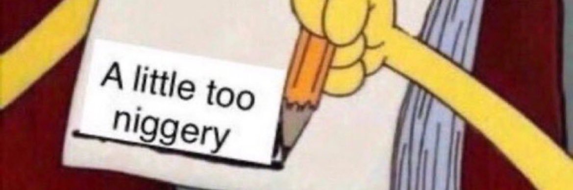 LowkeyT305's profile banner image
