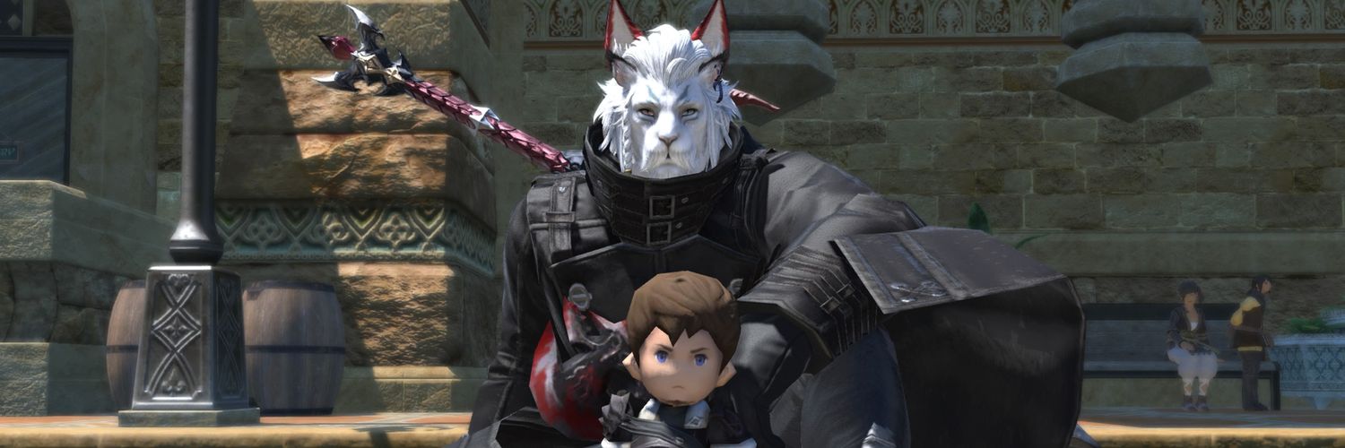 whoreofilling's profile banner image
