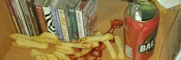 barometro Profile Banner