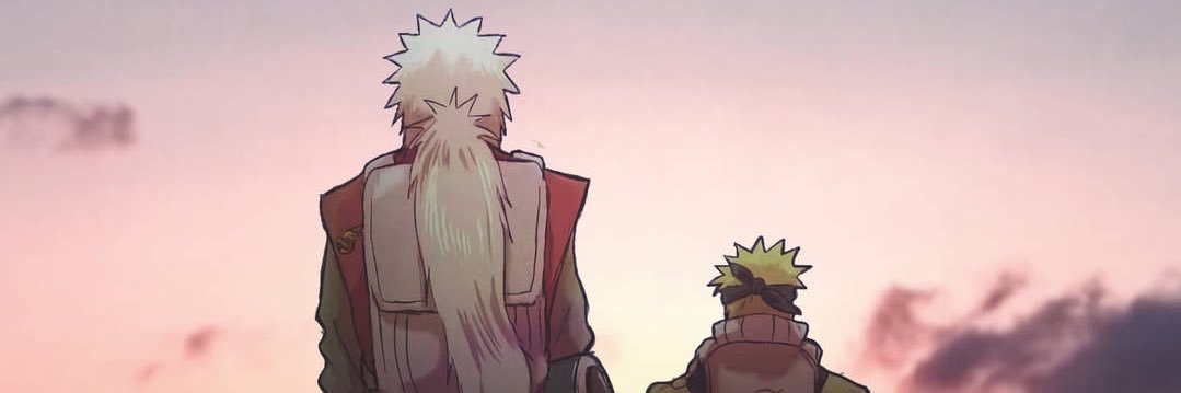 luisgimenez19's profile banner image