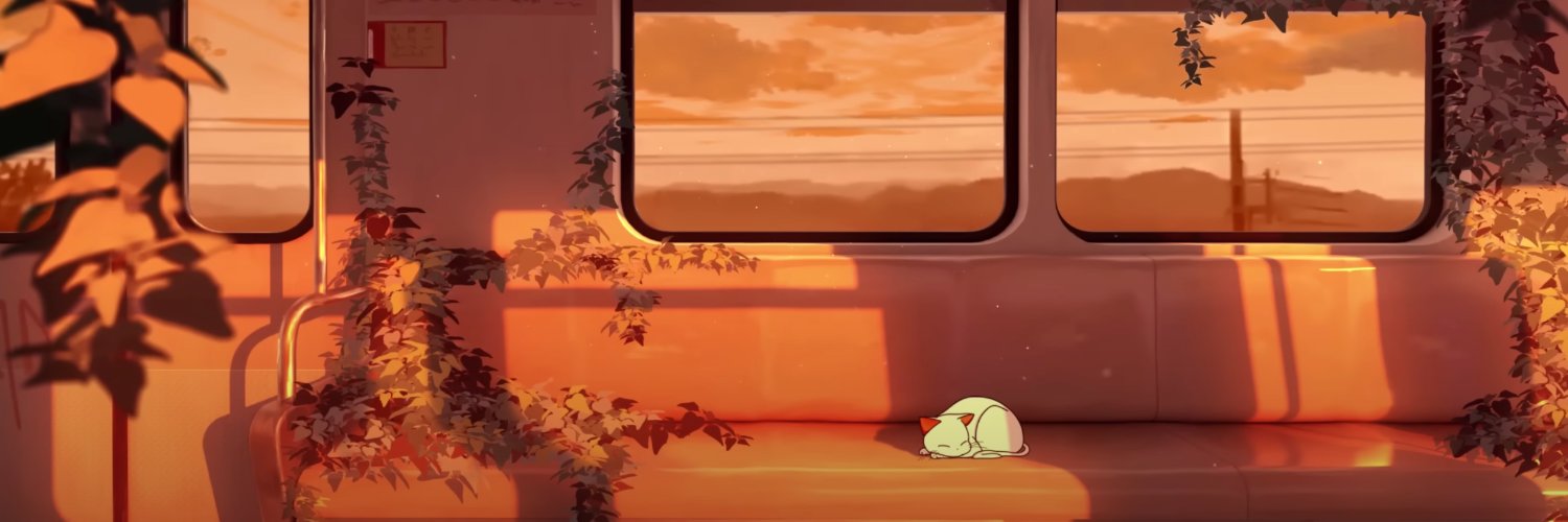 LiviBot's profile banner image
