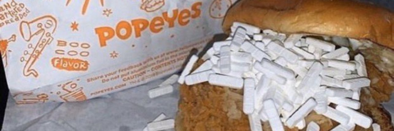 fetttywap69's profile banner image