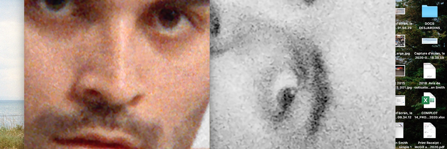 ssmithsimard's profile banner image
