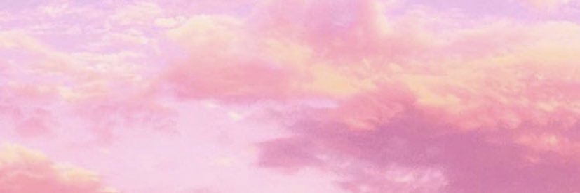 alanoudDalgan's profile banner image