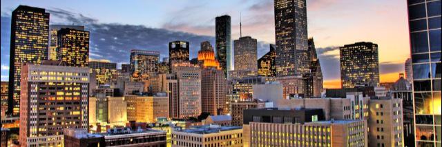 Worldwide MURPH banner