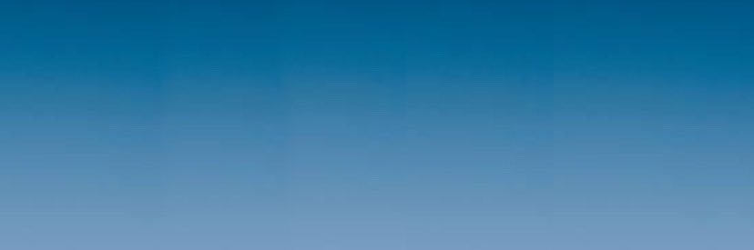 MileyBRcom's profile banner image