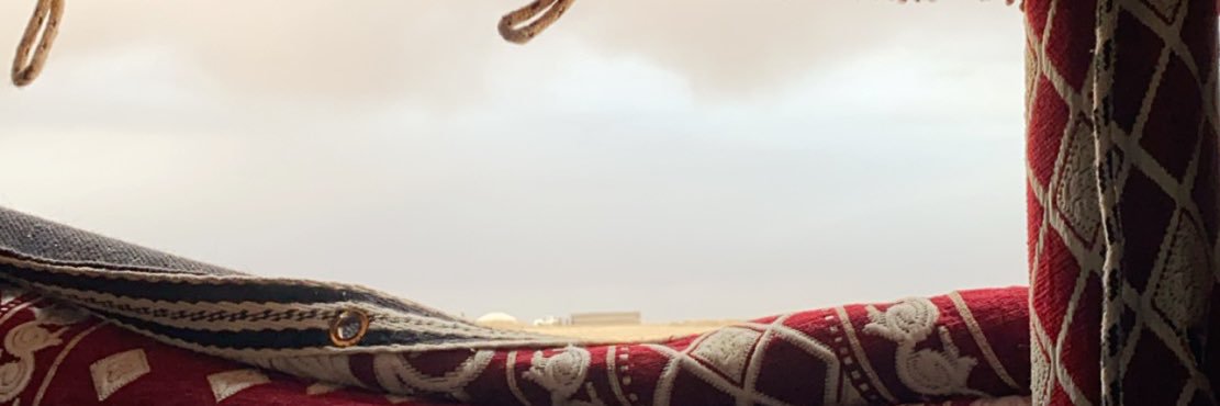 bnbnty1's profile banner image