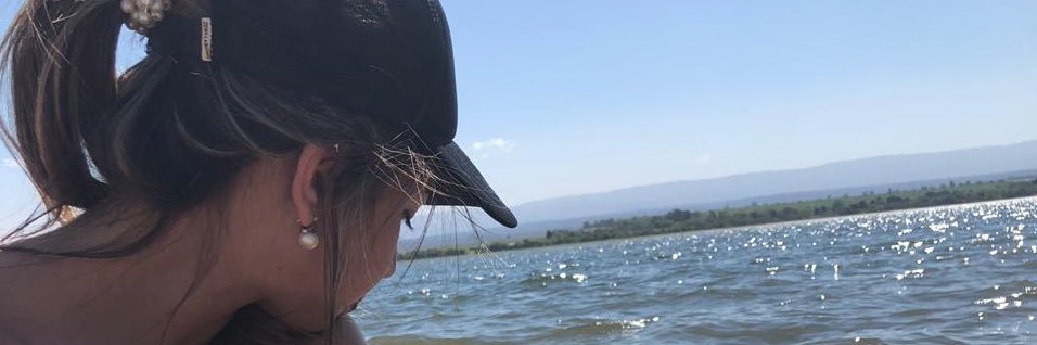 AgosRobledo's profile banner image