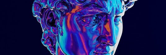 DestaneeRamirez's profile banner image