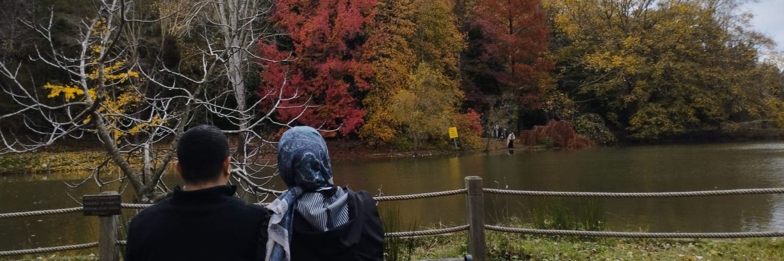 HiBunsuz's profile banner image