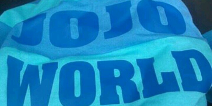 Moe banner