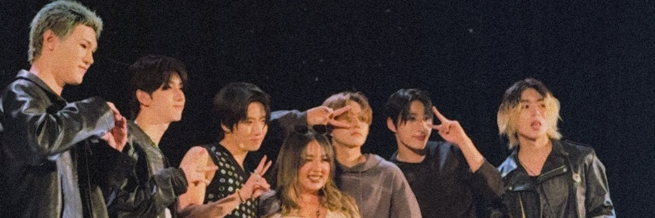 JeesGarza's profile banner image
