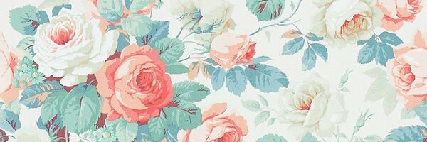 ElisaSalemi's profile banner image