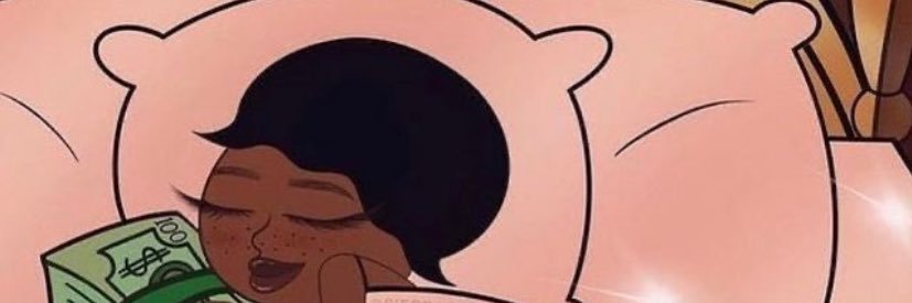 okayendiajay's profile banner image