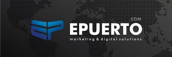 EPUERTO Profile Banner