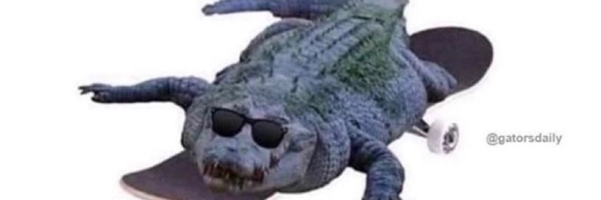 Red Hot Pussy Liquor banner