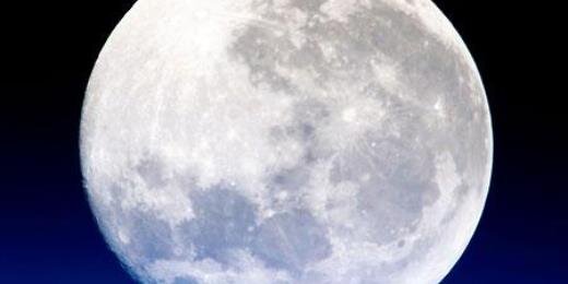 luis_mirabas's profile banner image