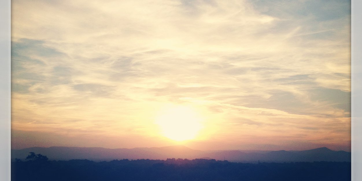 KariTurner04's profile banner image