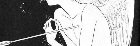 _novoyallegar's profile banner image