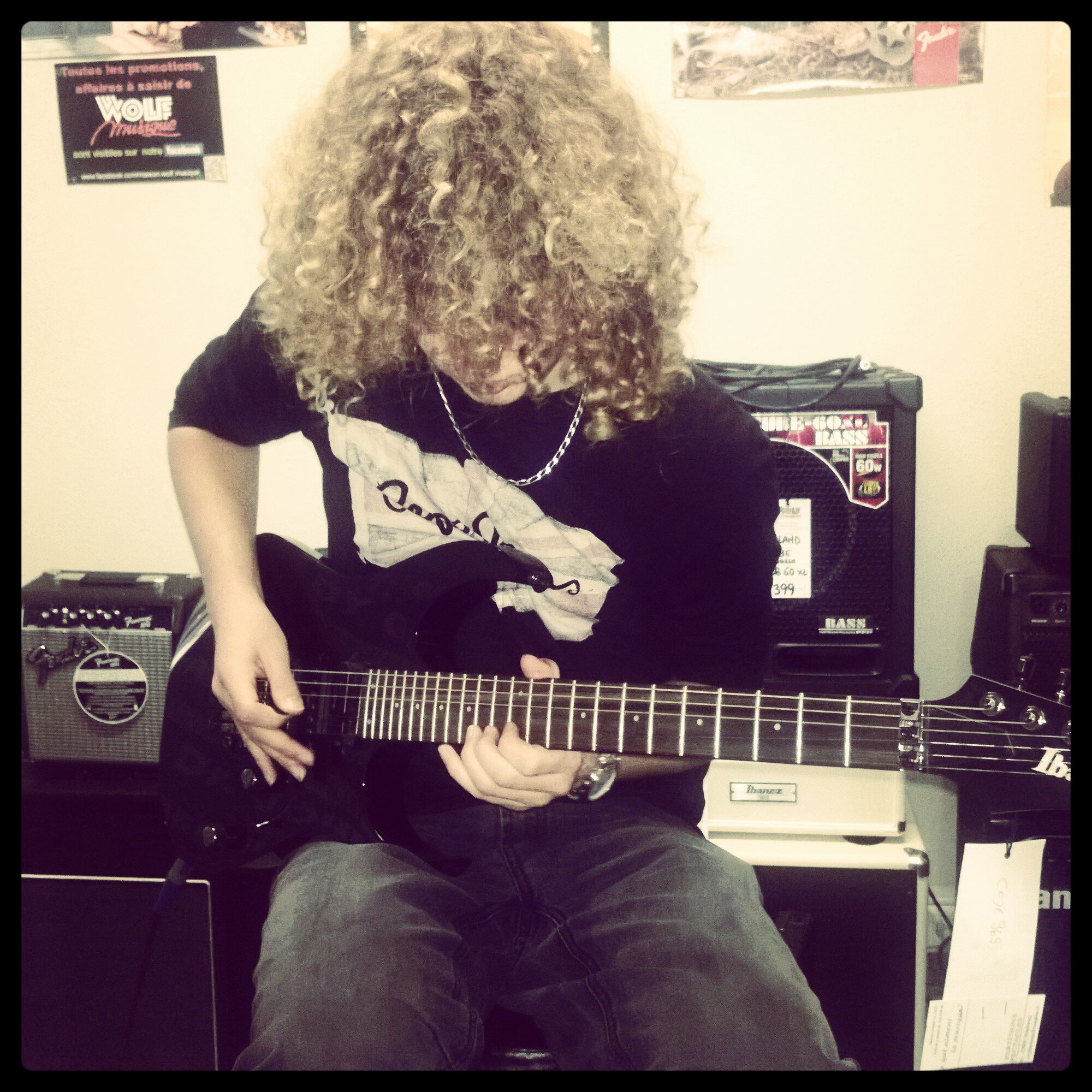 Axl_Ist's profile banner image