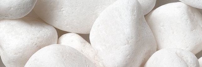 LettyBarriga's profile banner image