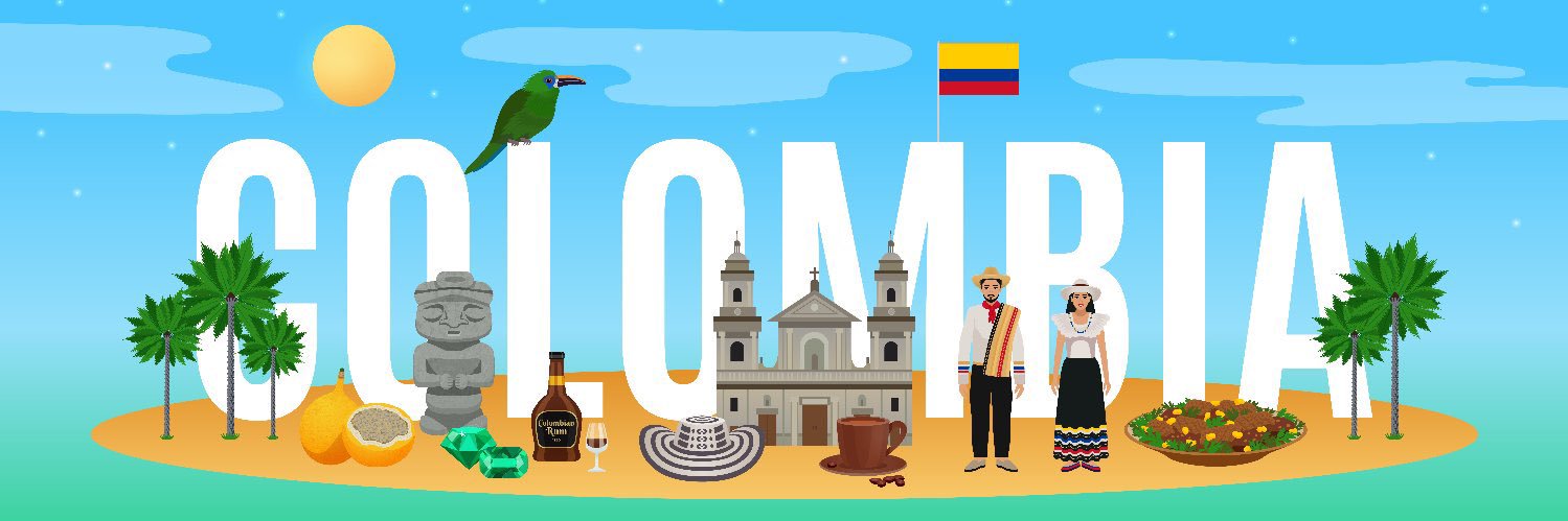 RMaiguel's profile banner image