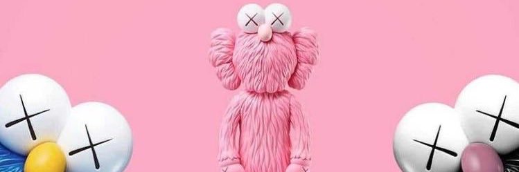 ItsChyDoll's profile banner image
