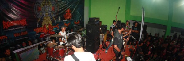 WS_THRASHER Profile Banner