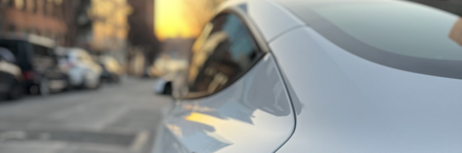 traphic's profile banner image