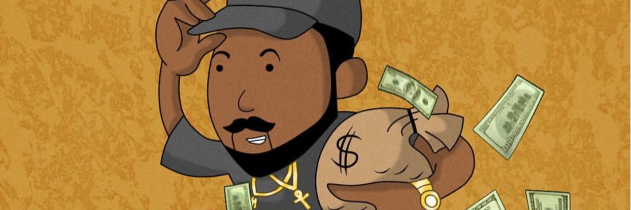 SeanBmayne's profile banner image