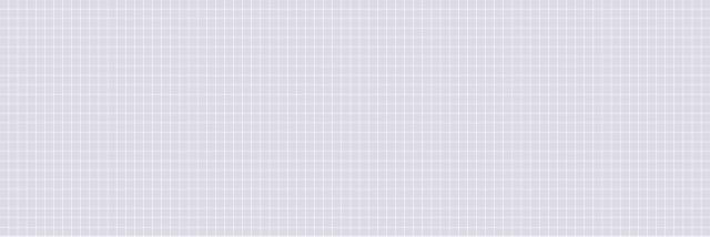 skittledfor12's profile banner image