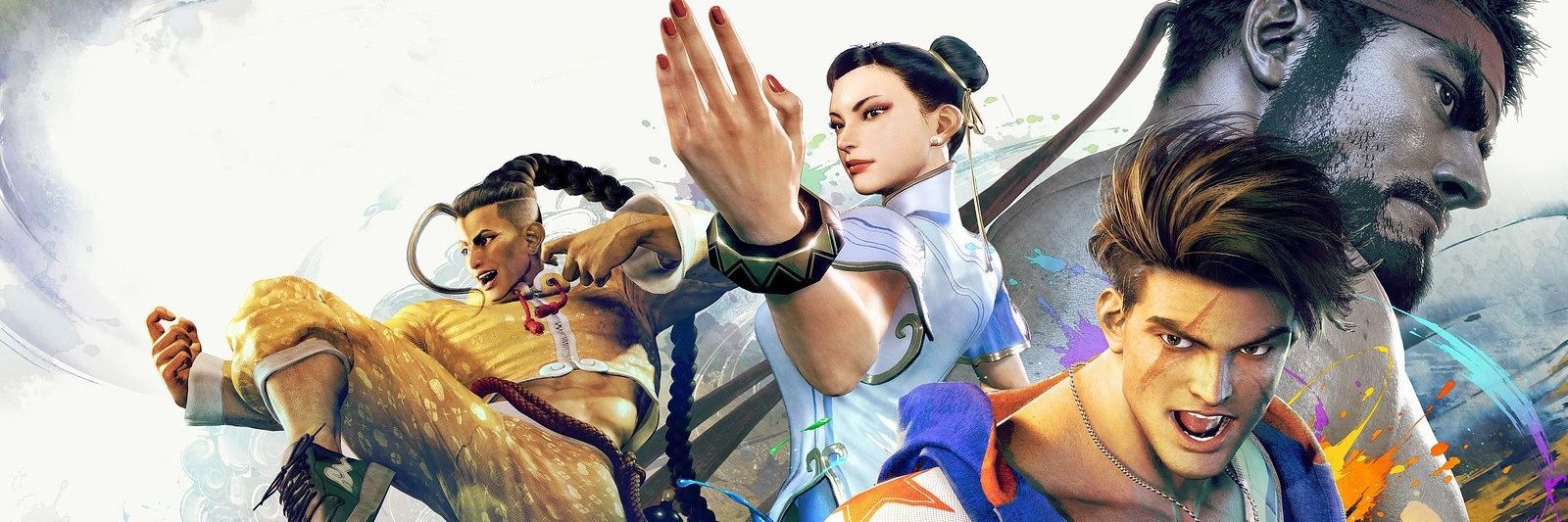 crazydante's profile banner image