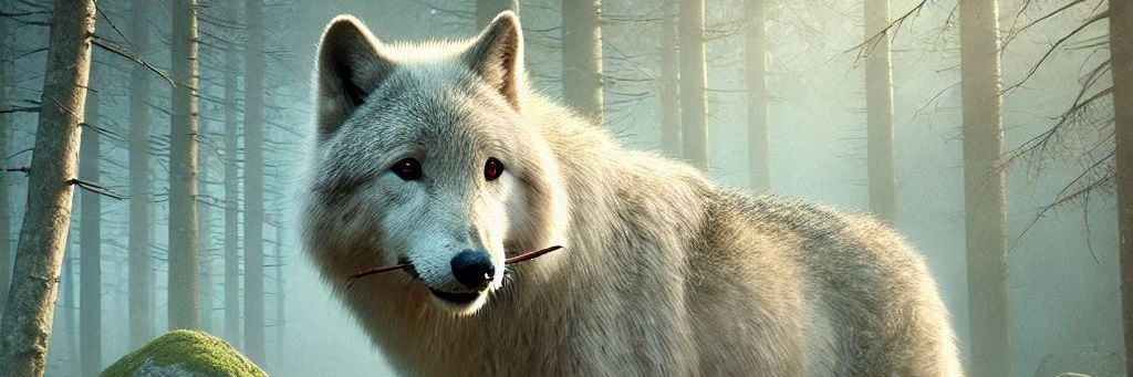 exodisea's profile banner image