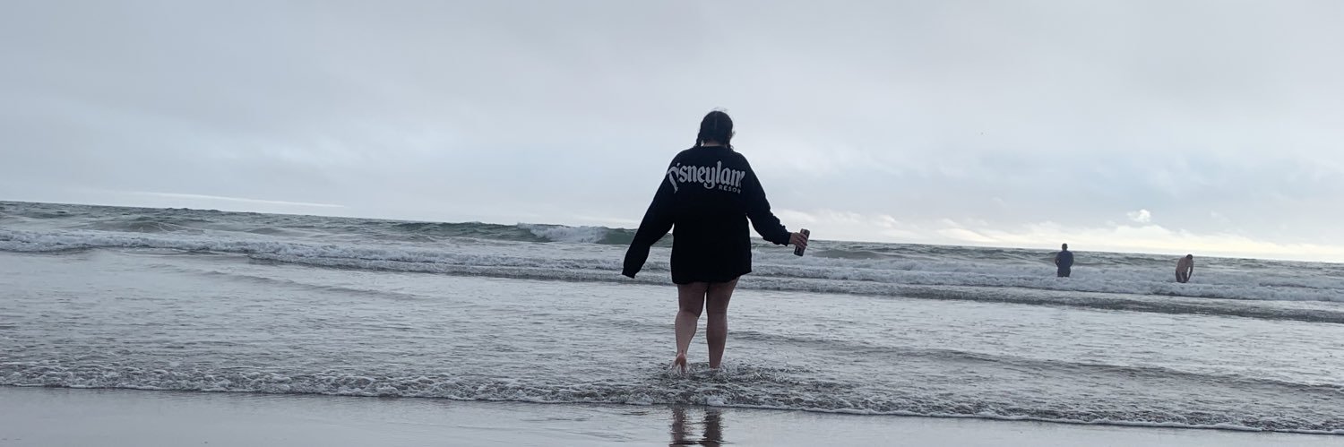 jasminecelestee's profile banner image