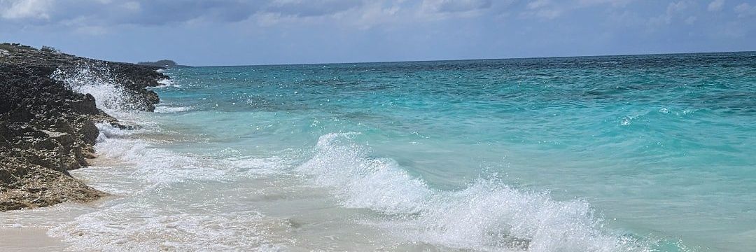 AprilMayJune0's profile banner image