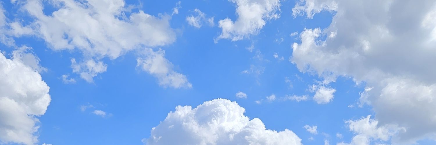 88hiro23's profile banner image