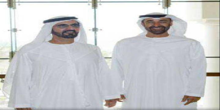 alkatbi_77's profile banner image