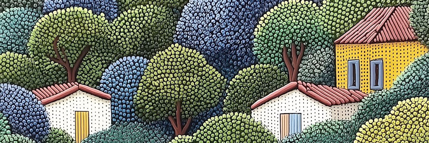 carmy in the fridge banner