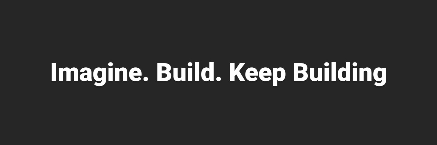 JC - Bingtellar banner